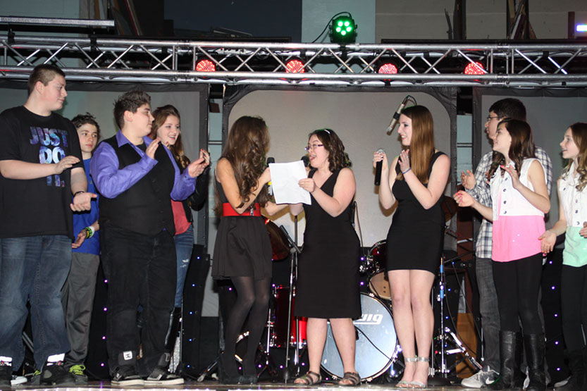 IMG_4193