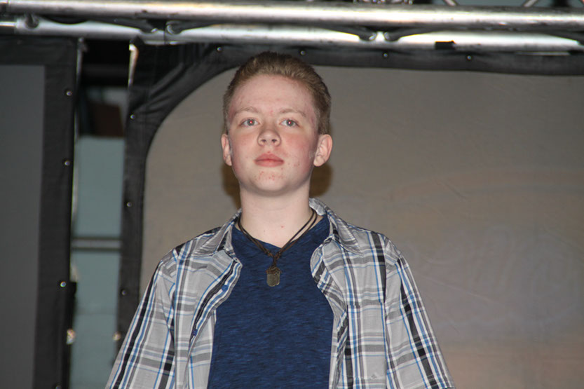 IMG_3863