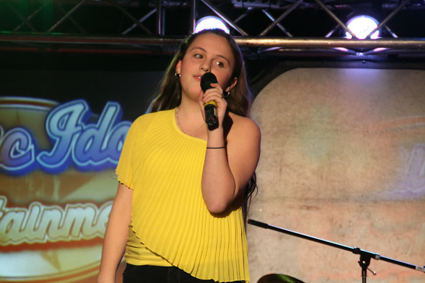 IMG_3790