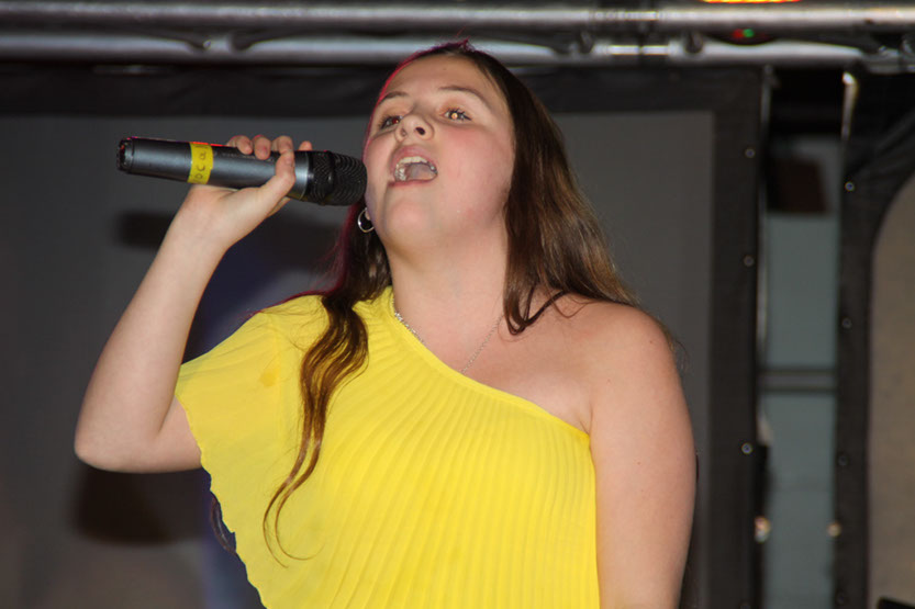 IMG_3794