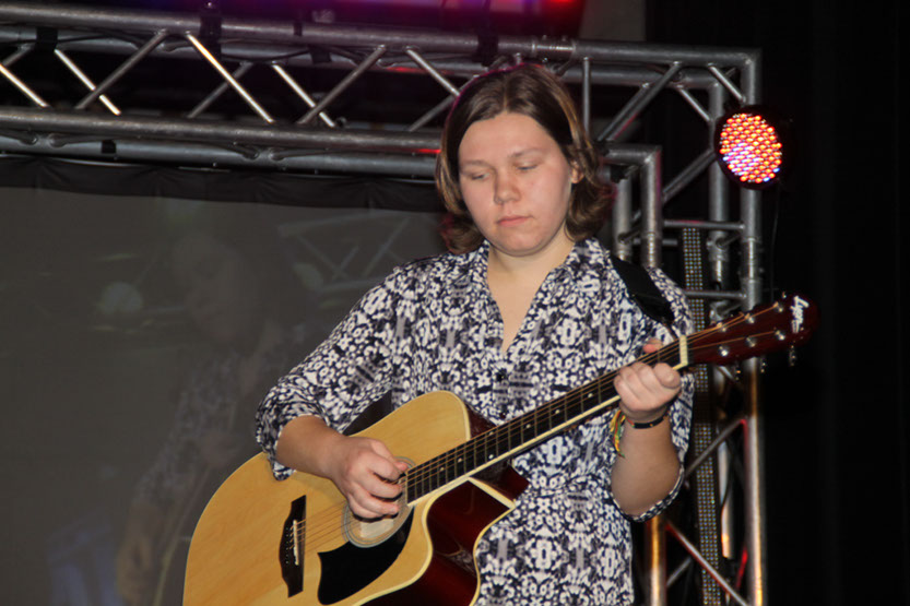 IMG_3810
