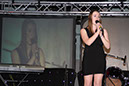 IMG_3845