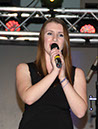 IMG_3846