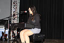 IMG_3837