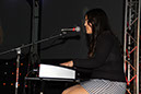IMG_3836