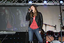 IMG_3819