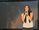 IMG_5910
