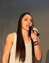 IMG_5909