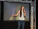 IMG_5908