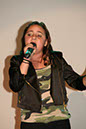 IMG_7400