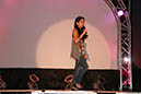IMG_7227