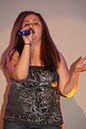 IMG_7344
