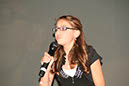 IMG_7286