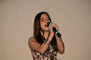 IMG_7358