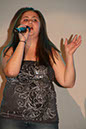 IMG_7343