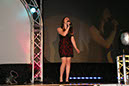 IMG_7367