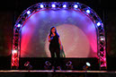 IMG_7215