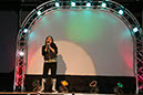 IMG_7396