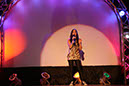 IMG_7356