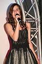 IMG_7365