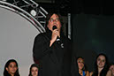 IMG_7409
