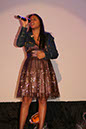 IMG_7337