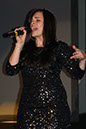 IMG_7736