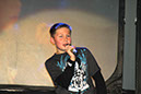 IMG_4945