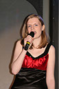 IMG_7640
