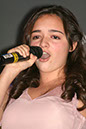 IMG_7631