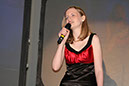 IMG_7639